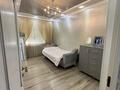 4-бөлмелі пәтер · 100 м² · 5/9 қабат, Нұрсәт ш/а 23 Б, бағасы: 51 млн ₸ в Шымкенте, Каратауский р-н — фото 3