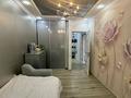 4-бөлмелі пәтер · 100 м² · 5/9 қабат, Нұрсәт ш/а 23 Б, бағасы: 51 млн ₸ в Шымкенте, Каратауский р-н — фото 4