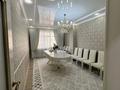 4-бөлмелі пәтер · 100 м² · 5/9 қабат, Нұрсәт ш/а 23 Б, бағасы: 51 млн ₸ в Шымкенте, Каратауский р-н — фото 5