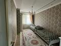 4-бөлмелі пәтер · 100 м² · 5/9 қабат, Нұрсәт ш/а 23 Б, бағасы: 51 млн ₸ в Шымкенте, Каратауский р-н — фото 6