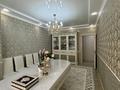 4-бөлмелі пәтер · 100 м² · 5/9 қабат, Нұрсәт ш/а 23 Б, бағасы: 51 млн ₸ в Шымкенте, Каратауский р-н — фото 7