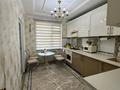 4-бөлмелі пәтер · 100 м² · 5/9 қабат, Нұрсәт ш/а 23 Б, бағасы: 51 млн ₸ в Шымкенте, Каратауский р-н — фото 8