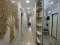 4-бөлмелі пәтер · 100 м² · 5/9 қабат, Нұрсәт ш/а 23 Б, бағасы: 51 млн ₸ в Шымкенте, Каратауский р-н — фото 9