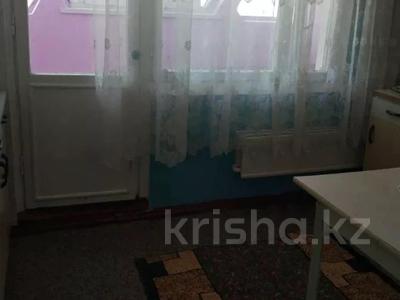 2-бөлмелі пәтер · 49 м² · 4/9 қабат, мкр Жетысу-2 47 — CРОЧНАЯ ПРОДАЖА, бағасы: 35 млн ₸ в Алматы, Ауэзовский р-н