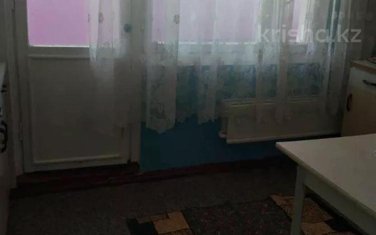 2-бөлмелі пәтер · 49 м² · 4/9 қабат, мкр Жетысу-2 47 — CРОЧНАЯ ПРОДАЖА, бағасы: 35 млн ₸ в Алматы, Ауэзовский р-н — фото 3