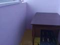 2-бөлмелі пәтер · 49 м² · 4/9 қабат, мкр Жетысу-2 47 — CРОЧНАЯ ПРОДАЖА, бағасы: 35 млн ₸ в Алматы, Ауэзовский р-н — фото 7