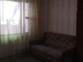 2-бөлмелі пәтер · 49 м² · 4/9 қабат, мкр Жетысу-2 47 — CРОЧНАЯ ПРОДАЖА, бағасы: 35 млн ₸ в Алматы, Ауэзовский р-н — фото 5