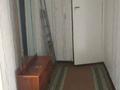 2-бөлмелі пәтер · 49 м² · 4/9 қабат, мкр Жетысу-2 47 — CРОЧНАЯ ПРОДАЖА, бағасы: 35 млн ₸ в Алматы, Ауэзовский р-н — фото 3