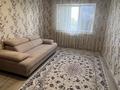 1-комнатная квартира · 40 м² · 5/9 этаж, Ружейникова 14 — ул Ружейникова за 120 000 ₸ в Уральске