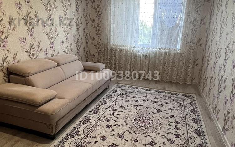 1-комнатная квартира · 40 м² · 5/9 этаж, Ружейникова 14 — ул Ружейникова за 120 000 ₸ в Уральске — фото 4