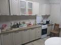 1-комнатная квартира · 40 м² · 5/9 этаж, Ружейникова 14 — ул Ружейникова за 120 000 ₸ в Уральске — фото 2