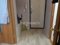 1-комнатная квартира · 40 м² · 5/9 этаж, Ружейникова 14 — ул Ружейникова за 120 000 ₸ в Уральске — фото 3