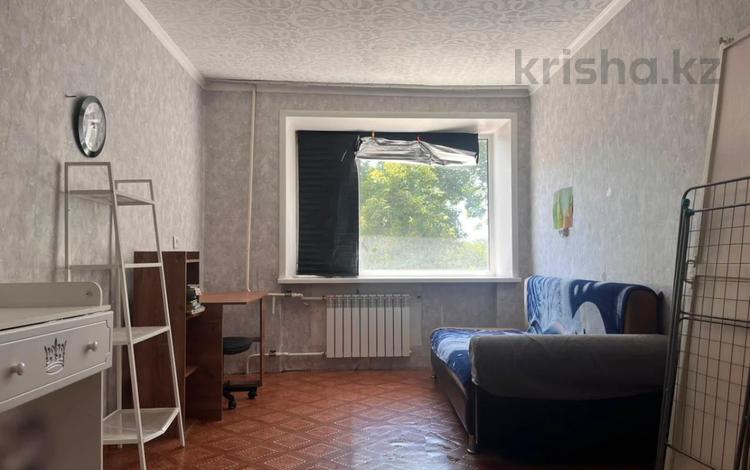 1-комнатная квартира · 29 м² · 2/5 этаж, Акансеры 91 за 10.5 млн ₸ в Кокшетау — фото 2