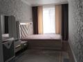 2-комнатная квартира · 57 м² · 8/12 этаж, Бейбарыс Сұлтан 25/2 за 35 млн ₸ в Астане, Сарыарка р-н