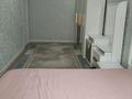 2-комнатная квартира · 57 м² · 8/12 этаж, Бейбарыс Сұлтан 25/2 за 35 млн ₸ в Астане, Сарыарка р-н — фото 2