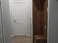 2-комнатная квартира · 57 м² · 8/12 этаж, Бейбарыс Сұлтан 25/2 за 35 млн ₸ в Астане, Сарыарка р-н — фото 7