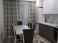 2-комнатная квартира · 57 м² · 8/12 этаж, Бейбарыс Сұлтан 25/2 за 35 млн ₸ в Астане, Сарыарка р-н — фото 9