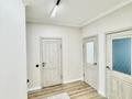 3-бөлмелі пәтер · 92 м² · 11/12 қабат, Садвакасова 35 — ВИД НА ГОРЫ, В ИПОТЕКУ ПРОХОДИТ, ВОЗЛЕ МЕТРО!, бағасы: 57.7 млн ₸ в Алматы, Ауэзовский р-н — фото 11