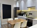 3-бөлмелі пәтер · 92 м² · 11/12 қабат, Садвакасова 35 — ВИД НА ГОРЫ, В ИПОТЕКУ ПРОХОДИТ, ВОЗЛЕ МЕТРО!, бағасы: 57.7 млн ₸ в Алматы, Ауэзовский р-н — фото 16