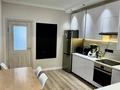 3-бөлмелі пәтер · 92 м² · 11/12 қабат, Садвакасова 35 — ВИД НА ГОРЫ, В ИПОТЕКУ ПРОХОДИТ, ВОЗЛЕ МЕТРО!, бағасы: 57.7 млн ₸ в Алматы, Ауэзовский р-н — фото 18