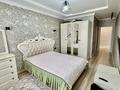 3-бөлмелі пәтер · 92 м² · 11/12 қабат, Садвакасова 35 — ВИД НА ГОРЫ, В ИПОТЕКУ ПРОХОДИТ, ВОЗЛЕ МЕТРО!, бағасы: 57.7 млн ₸ в Алматы, Ауэзовский р-н — фото 2