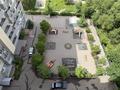 3-бөлмелі пәтер · 92 м² · 11/12 қабат, Садвакасова 35 — ВИД НА ГОРЫ, В ИПОТЕКУ ПРОХОДИТ, ВОЗЛЕ МЕТРО!, бағасы: 57.7 млн ₸ в Алматы, Ауэзовский р-н — фото 21