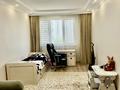 3-бөлмелі пәтер · 92 м² · 11/12 қабат, Садвакасова 35 — ВИД НА ГОРЫ, В ИПОТЕКУ ПРОХОДИТ, ВОЗЛЕ МЕТРО!, бағасы: 57.7 млн ₸ в Алматы, Ауэзовский р-н — фото 8