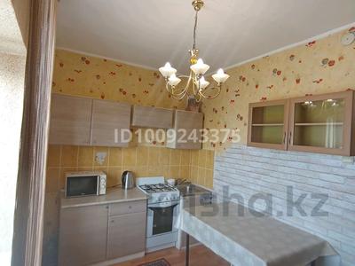 1-бөлмелі пәтер · 36.2 м² · 5/5 қабат, Алматинская 43, бағасы: 15.5 млн ₸ в Конаеве