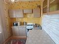 1-бөлмелі пәтер · 36.2 м² · 5/5 қабат, Алматинская 43, бағасы: 15.5 млн ₸ в Конаеве — фото 2