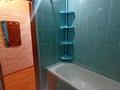 1-бөлмелі пәтер · 36.2 м² · 5/5 қабат, Алматинская 43, бағасы: 15.5 млн ₸ в Конаеве — фото 5