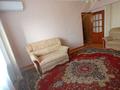 1-бөлмелі пәтер · 36.2 м² · 5/5 қабат, Алматинская 43, бағасы: 15.5 млн ₸ в Конаеве — фото 7