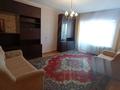 1-бөлмелі пәтер · 36.2 м² · 5/5 қабат, Алматинская 43, бағасы: 15.5 млн ₸ в Конаеве — фото 9