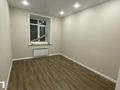 3-бөлмелі пәтер · 90 м² · 2/12 қабат, ​Улица Карбышева 14/3, бағасы: 60 млн ₸ в Караганде, Казыбек би р-н