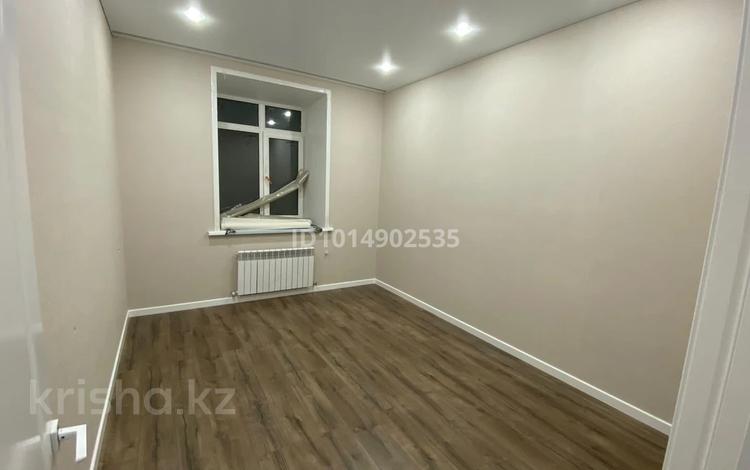 3-бөлмелі пәтер · 90 м² · 2/12 қабат, ​Улица Карбышева 14/3, бағасы: 60 млн ₸ в Караганде, Казыбек би р-н — фото 2
