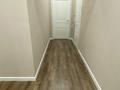 3-бөлмелі пәтер · 90 м² · 2/12 қабат, ​Улица Карбышева 14/3, бағасы: 60 млн ₸ в Караганде, Казыбек би р-н — фото 11