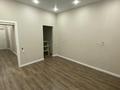 3-бөлмелі пәтер · 90 м² · 2/12 қабат, ​Улица Карбышева 14/3, бағасы: 60 млн ₸ в Караганде, Казыбек би р-н — фото 12