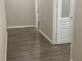 3-бөлмелі пәтер · 90 м² · 2/12 қабат, ​Улица Карбышева 14/3, бағасы: 60 млн ₸ в Караганде, Казыбек би р-н — фото 13