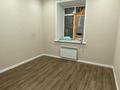 3-бөлмелі пәтер · 90 м² · 2/12 қабат, ​Улица Карбышева 14/3, бағасы: 60 млн ₸ в Караганде, Казыбек би р-н — фото 3