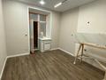 3-бөлмелі пәтер · 90 м² · 2/12 қабат, ​Улица Карбышева 14/3, бағасы: 60 млн ₸ в Караганде, Казыбек би р-н — фото 4