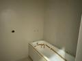 3-бөлмелі пәтер · 90 м² · 2/12 қабат, ​Улица Карбышева 14/3, бағасы: 60 млн ₸ в Караганде, Казыбек би р-н — фото 5