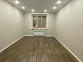 3-бөлмелі пәтер · 90 м² · 2/12 қабат, ​Улица Карбышева 14/3, бағасы: 60 млн ₸ в Караганде, Казыбек би р-н — фото 6