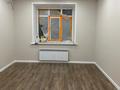 3-бөлмелі пәтер · 90 м² · 2/12 қабат, ​Улица Карбышева 14/3, бағасы: 60 млн ₸ в Караганде, Казыбек би р-н — фото 7