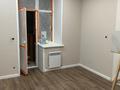 3-бөлмелі пәтер · 90 м² · 2/12 қабат, ​Улица Карбышева 14/3, бағасы: 60 млн ₸ в Караганде, Казыбек би р-н — фото 8