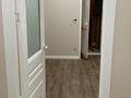 3-бөлмелі пәтер · 90 м² · 2/12 қабат, ​Улица Карбышева 14/3, бағасы: 60 млн ₸ в Караганде, Казыбек би р-н — фото 9