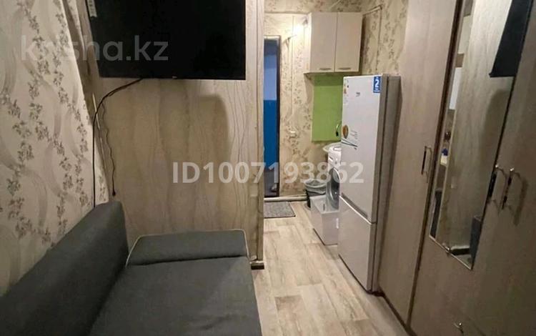 1-комнатная квартира · 11 м² · 2 этаж, Титова 43 — Находится за магазином Или за 5.5 млн 〒 в  — фото 2