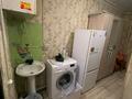 1-комнатная квартира · 11 м² · 2 этаж, Титова 43 — Находится за магазином Или за 5.5 млн 〒 в  — фото 2
