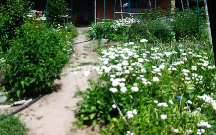 Дача · 4 комнаты · 27.5 м² · 6 сот., Центральная 67 за 5 млн ₸ в Усть-Каменогорске — фото 3