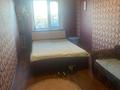3-комнатная квартира · 59 м² · 4/5 этаж, М.Маметовой 6 за 11.5 млн ₸ в Аксу — фото 2