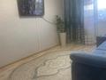 3-комнатная квартира · 59 м² · 4/5 этаж, М.Маметовой 6 за 11.5 млн ₸ в Аксу