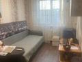 3-комнатная квартира · 59 м² · 4/5 этаж, М.Маметовой 6 за 11.5 млн ₸ в Аксу — фото 3